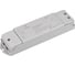 Усилитель Arlight SMART-RGBW 0 29600 1