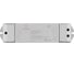 Усилитель Arlight SMART-RGBW 0 29600 2