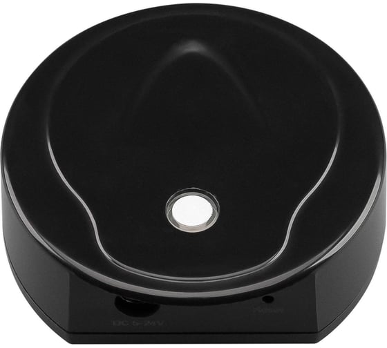 Конвертер Arlight SMART-K58-WiFi Black 0 31621