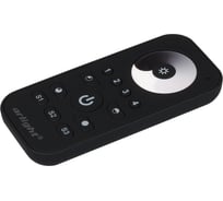 Сенсорный пульт Arlight SR-2819S-DIM 0 18302