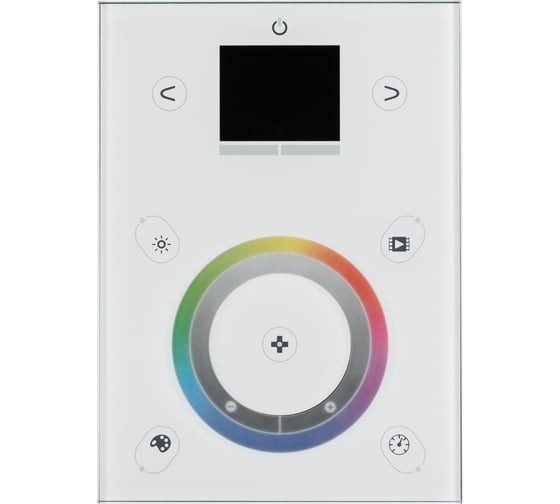 Контроллер Arlight Sunlite STICK-DE3 White 0 17074 1