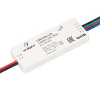 Контроллер Arlight SMART-UNI-RGB 0 31609