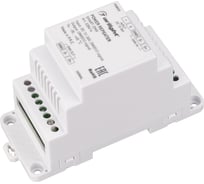 Усилитель Arlight SMART-DMX 0 28414