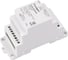 Усилитель Arlight SMART-DMX 0 28414 1