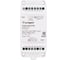 Усилитель Arlight SMART-DMX 0 28414 2