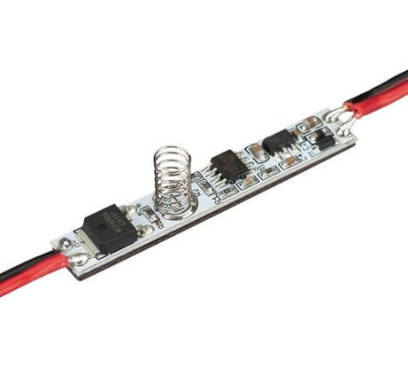 Микродиммер Arlight SMART-D13-DIM 0 28291