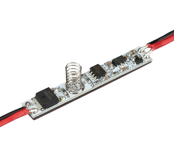 Микродиммер Arlight SMART-D13-DIM 0 28291 1