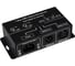 Усилитель DMX-сигнала Arlight LN-DMX-1CH 0 16921 1