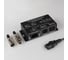 Усилитель DMX-сигнала Arlight LN-DMX-1CH 0 16921 2