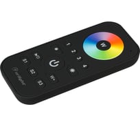 Сенсорный пульт Arlight Mini SR-2819 0 16488