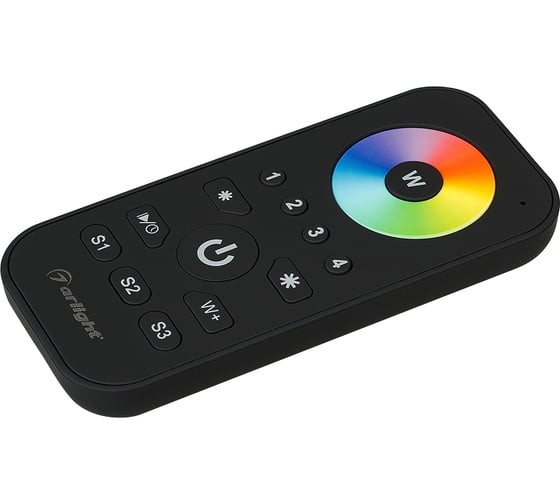 Сенсорный пульт Arlight Mini SR-2819 0 16488 1