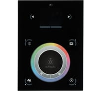 Контроллер Arlight Sunlite STICK-DE3 Black 0 17075