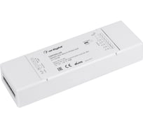 Контроллер Arlight SMART-K41-MULTI-PUSH-SUF 0 32988