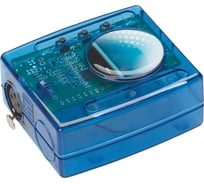 Контроллер Arlight Sunlite SLESA-U9 0 17085