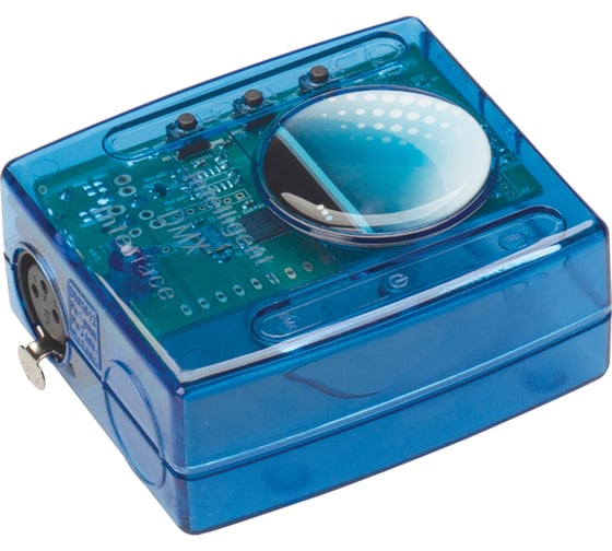 Контроллер Arlight Sunlite SLESA-U9 0 17085