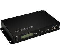 Контроллер Arlight HX-801TC 0 22187