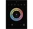 Контроллер Arlight Sunlite STICK-CU4 Black 0 22655 1