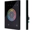 Контроллер Arlight Sunlite STICK-CU4 Black 0 22655 2