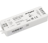 Контроллер Arlight SMART-K6-SPI 0 22658