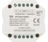 Усилитель Arlight SMART-SPI 0 28419 2