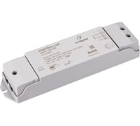 Контроллер Arlight SMART-K8-RGB 0 23023