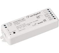 Контроллер Arlight SMART-K13-SYNC 0 23821
