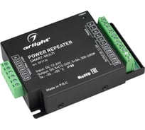 Усилитель Arlight SMART-MULTI 0 27124