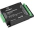 Усилитель Arlight SMART-MULTI 0 27124 1
