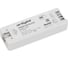 Усилитель Arlight SMART-DIM 0 23829 1