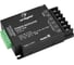 Усилитель Arlight SMART-RGB 0 27125 1