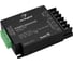 Усилитель Arlight SMART-RGB 0 27125 2