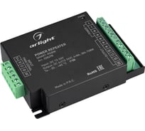 Усилитель Arlight SMART-RGBW 0 28298