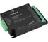 Усилитель Arlight SMART-RGBW 0 28298 1