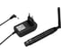 Усилитель Arlight SMART-DMX-Receiver Black 0 28417 1