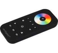 Сенсорный пульт Arlight SR-2819SP 0 20737