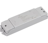 Усилитель Arlight SMART-RGB 0 29601