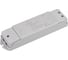 Усилитель Arlight SMART-RGB 0 29601 1