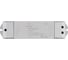 Усилитель Arlight SMART-RGB 0 29601 2