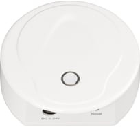 Конвертер Arlight SMART-K58-WiFi White 0 29895