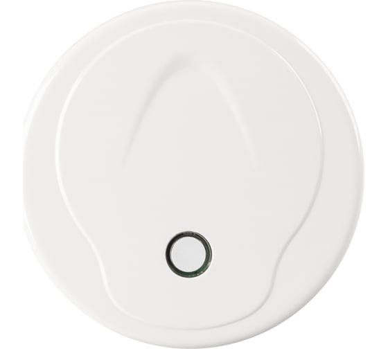 Конвертер Arlight SMART-K58-WiFi White 0 29895