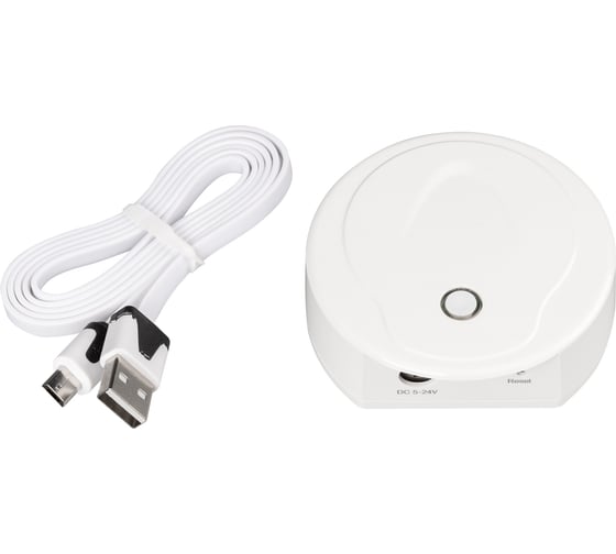 Конвертер Arlight SMART-K58-WiFi White 0 29895
