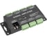 Усилитель сигнала Arlight LN-SPI-6CH 0 33094 1