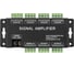 Усилитель сигнала Arlight LN-SPI-6CH 0 33094 2