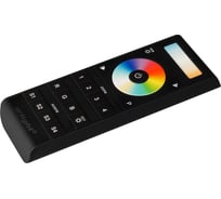 Сенсорный пульт Arlight SR-2858Z4-5CH 0 21835