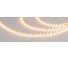 Светодиодная лента Arlight MICROLED-M120-3.5mm 12V Warm2700 3 м 033120 2