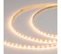 Светодиодная лента Arlight MICROLED-M120-3.5mm 12V Warm2700 3 м 033120 4
