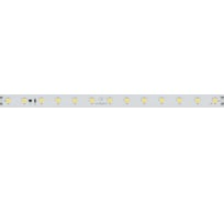 Светодиодная лента Arlight RT-50000 48V Warm3000 025017
