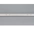 Светодиодная лента Arlight RT-50000 48V Warm3000 025017 4