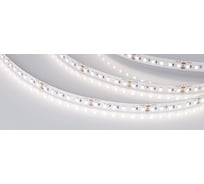 Светодиодная лента Arlight TWIST-A120-10mm 24V Day4000 5 м 030008(2)