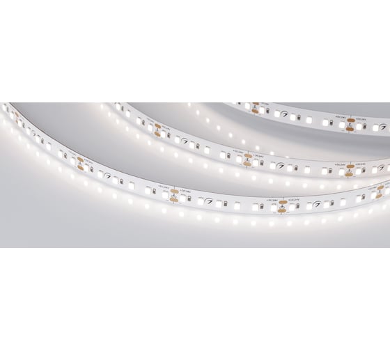 Светодиодная лента Arlight TWIST-A120-10mm 24V Day4000 5 м 030008(2) 1